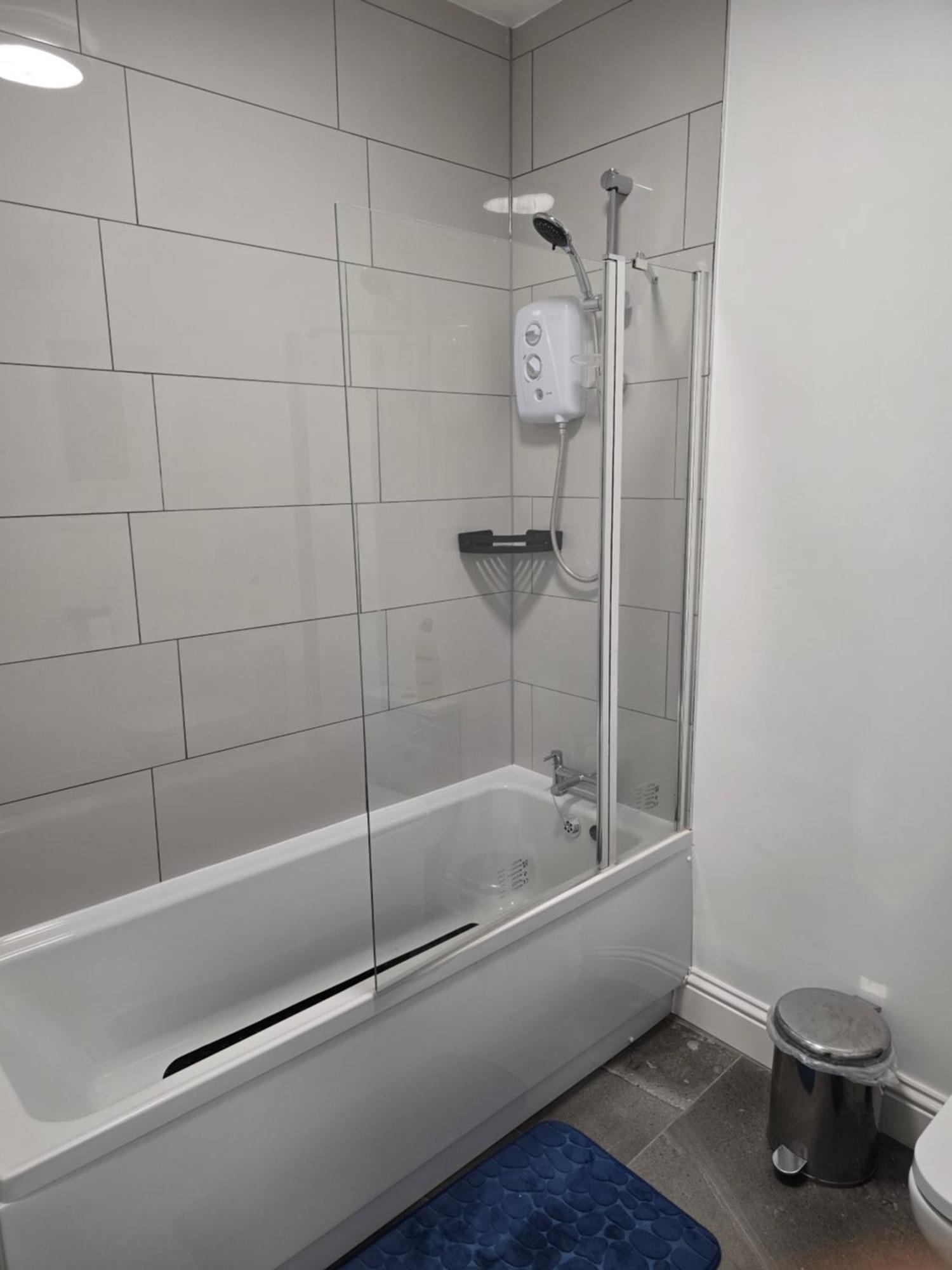 Realwood Homes Nottingham Buitenkant foto